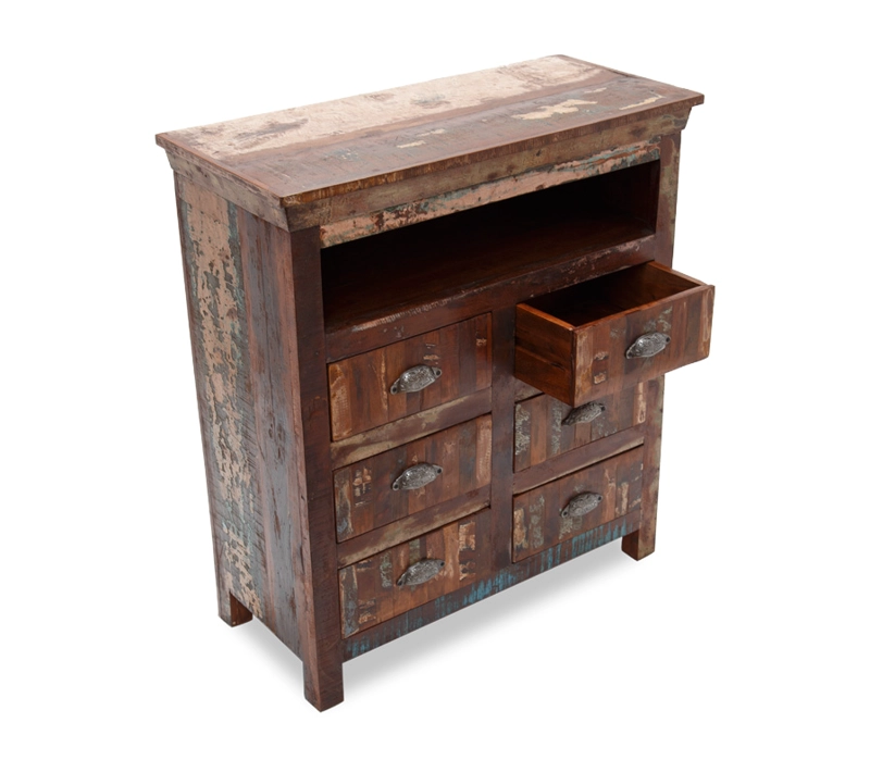 Comoda Mangalore - Meya Muebles - 3