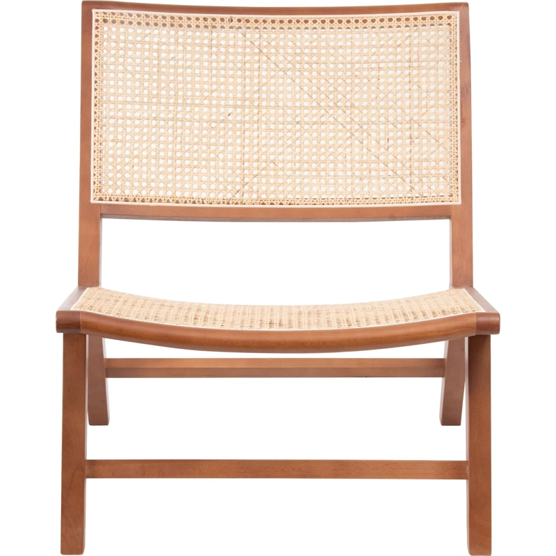 SITIAL FUTRA COLOR MADERA - 3