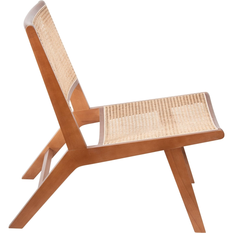 SITIAL FUTRA COLOR MADERA - 6