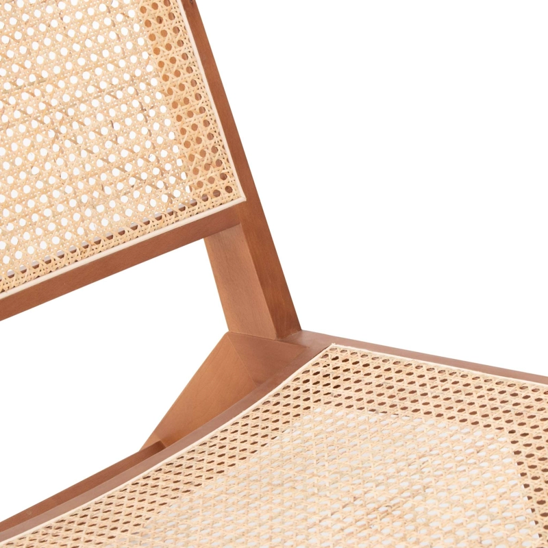 SITIAL FUTRA COLOR MADERA - 7