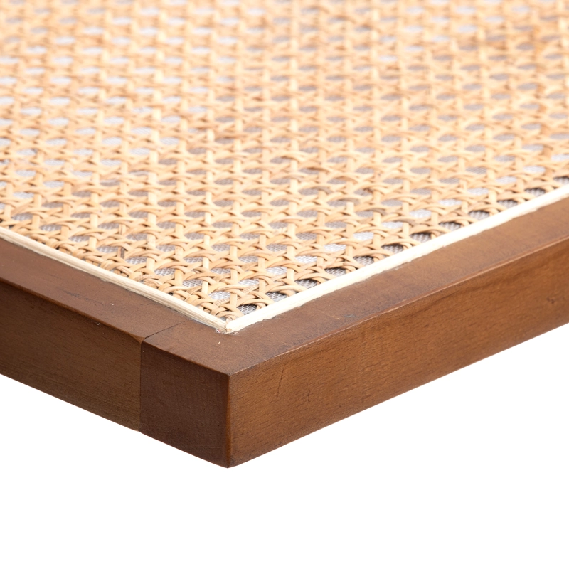 SITIAL MEYA MUEBLES CAFE FUTRA CON BRAZOS - 4