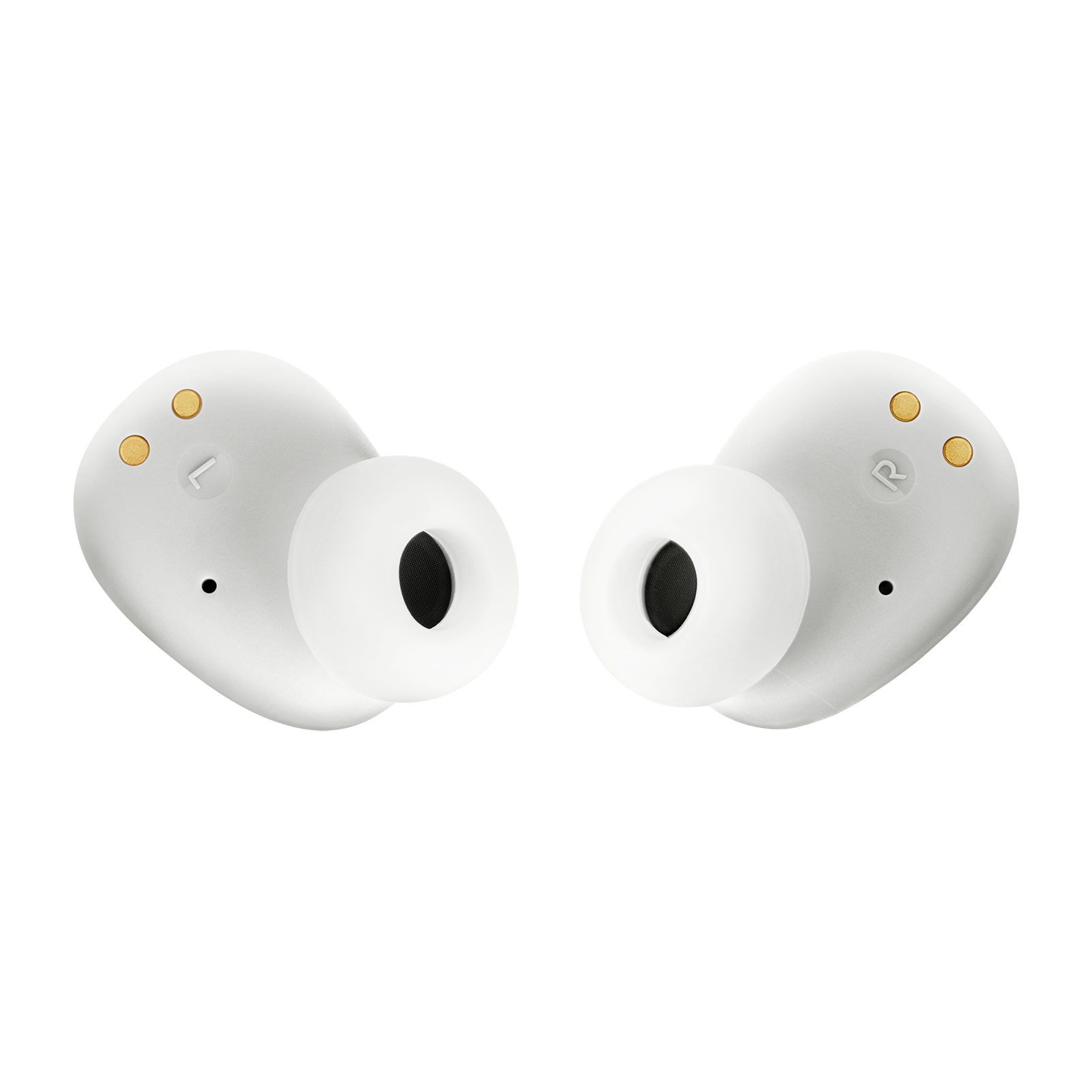 AUDÍFONOS JBL TRUE WIRELESS WAVE BUDS AUTONOMÍA 32H BLUETOOTH BLANCO - 5