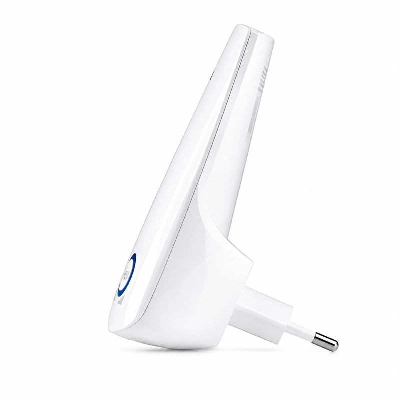REPETIDOR TP-LINK TL-WA850RE WIFI INALÁMBRICO 300MBPS - 3