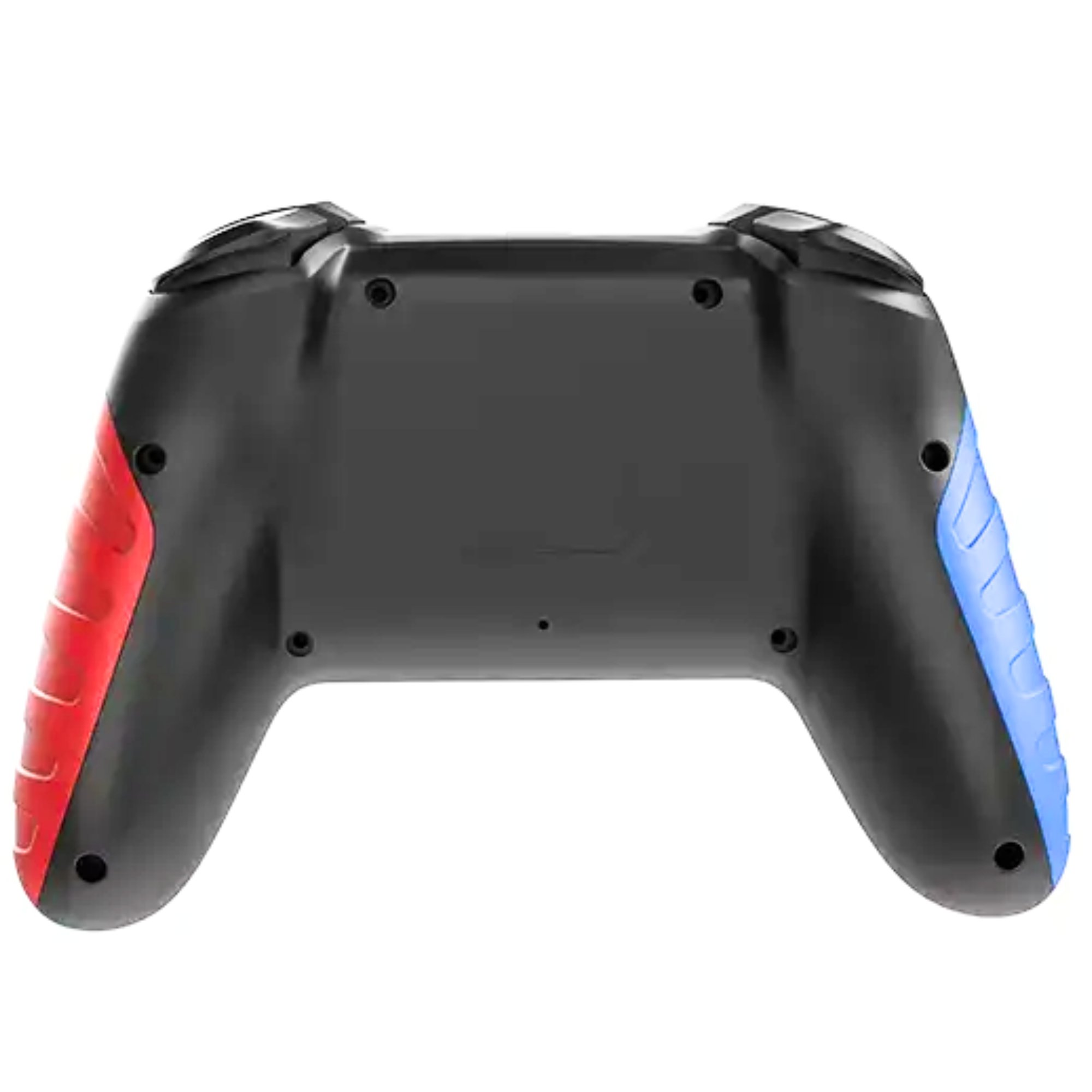 GAMEPAD UNIVERSAL TECMASTER INALÁMBRICO MULTIPLATAFORMAS BLUETOOTH TM-400506 - 5