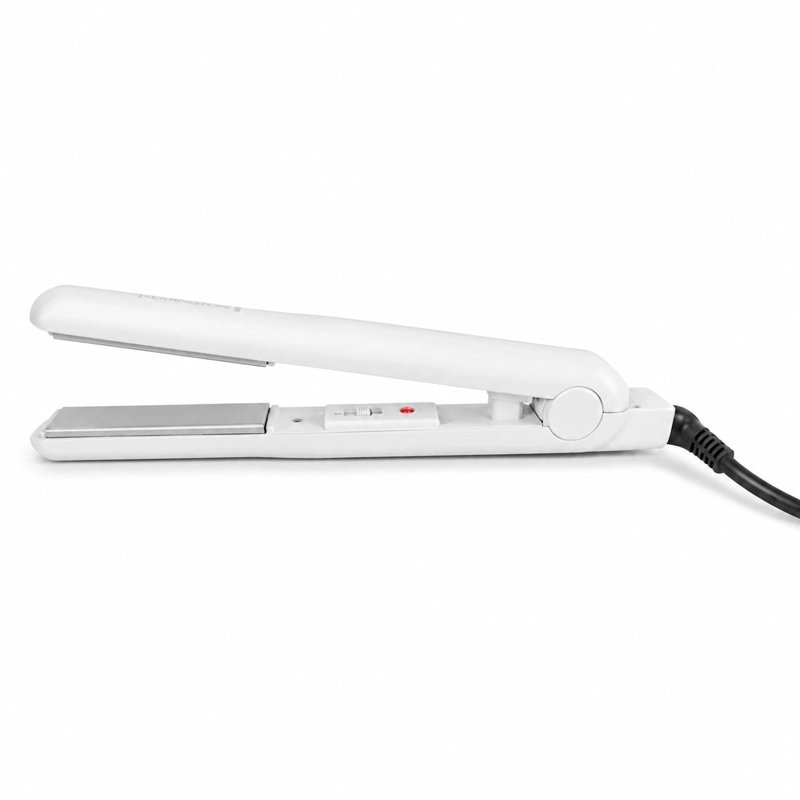 ALISADOR DE CABELLO REMINGTON S1305 CERAMIC PRO ANTI FRIZZ - 5