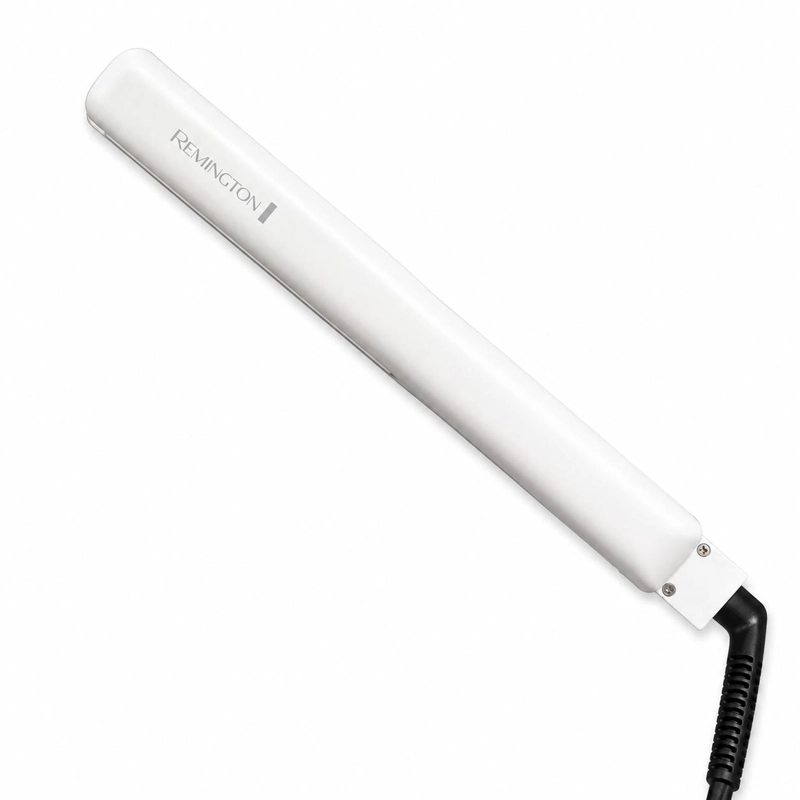 ALISADOR DE CABELLO REMINGTON S1305 CERAMIC PRO ANTI FRIZZ - 9