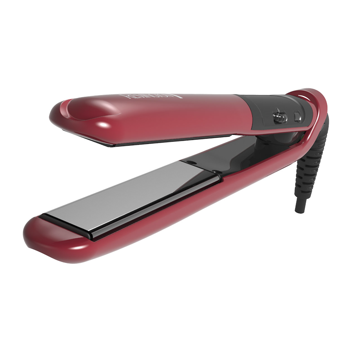 ALISADOR DE CABELLO REMINGTON SILK S9600 PREMIUM CERAMIC - 4