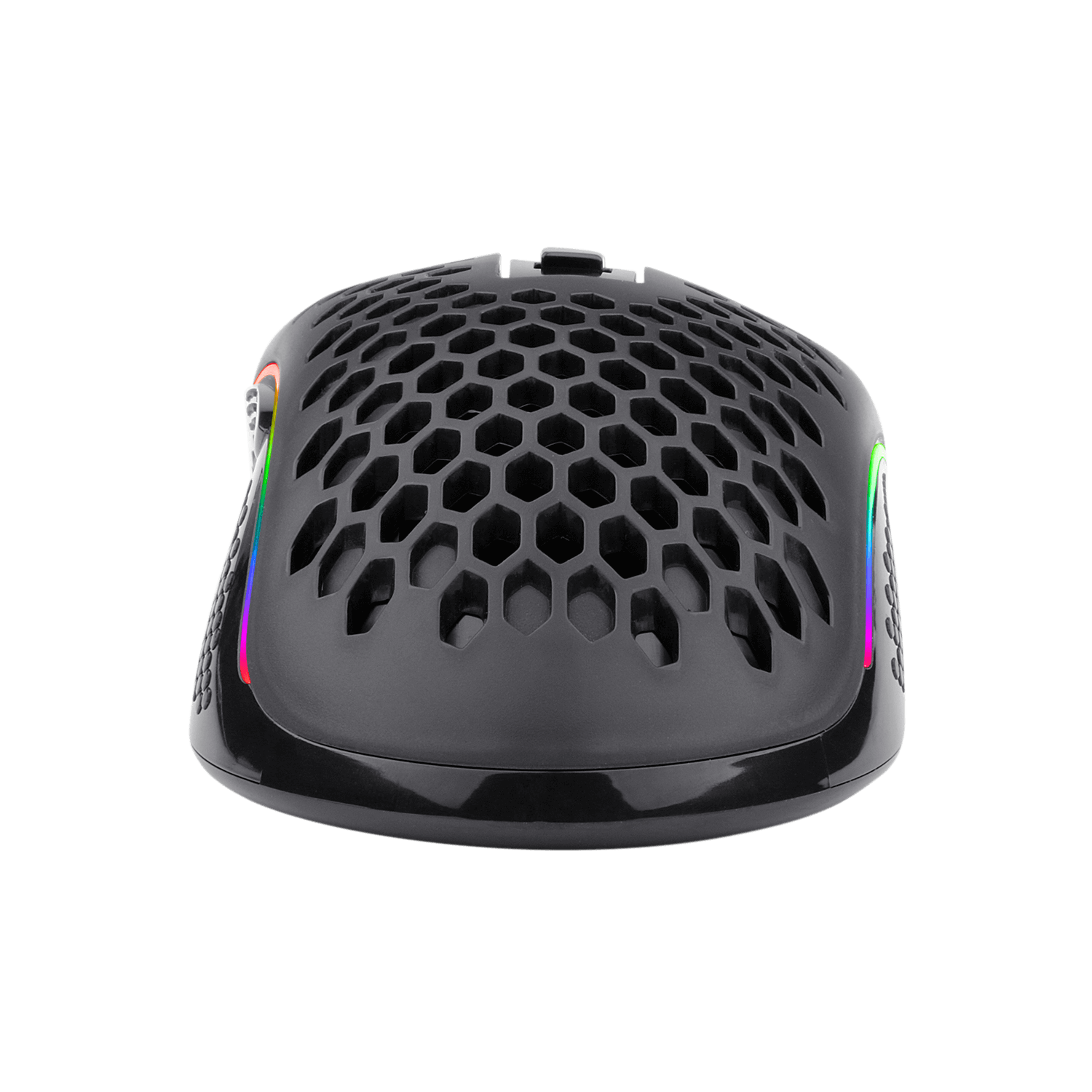 MOUSE REDRAGON GAMER GAMER STORM ELITE GAMING 16.000 DPI M988 - 6