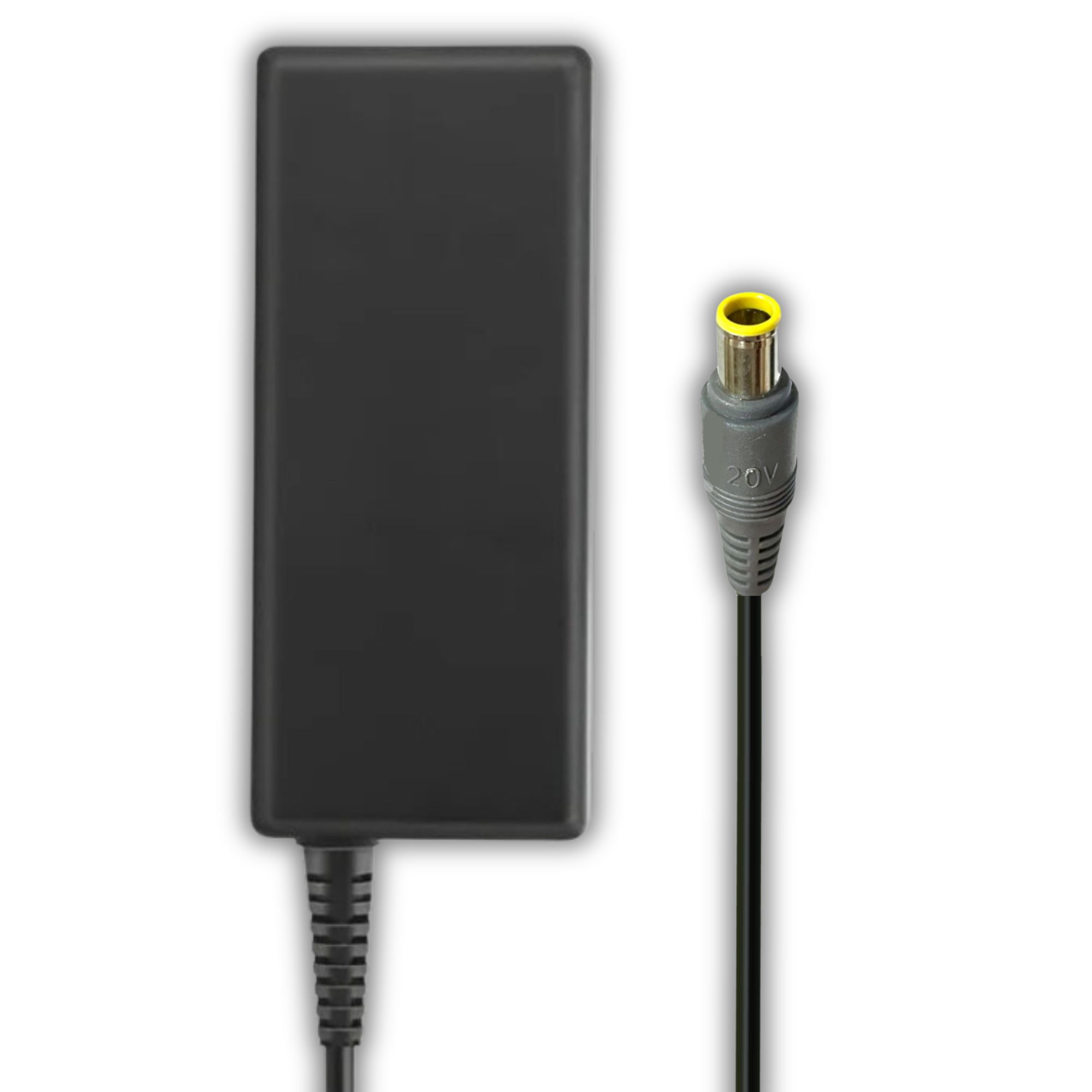 CARGADOR NOTEBOOK DBLUE PARA LENOVO 20V/3.25A PIN CENTRAL DBEKC122