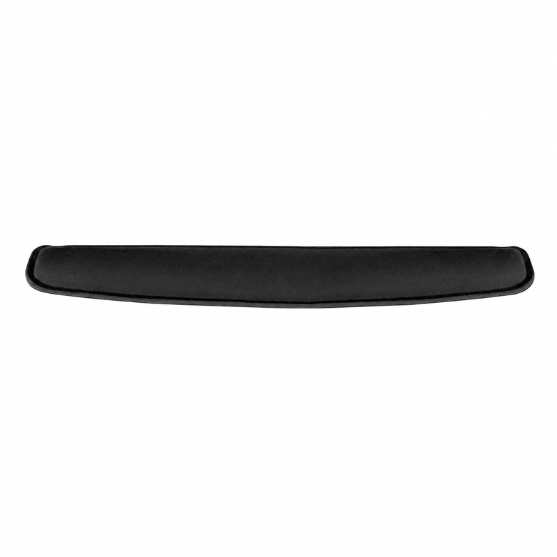 APOYA MUÑECA ULTRA S TECLADO ERGONÓMICO WRIST REST 00250 29UPM-00250 - 2