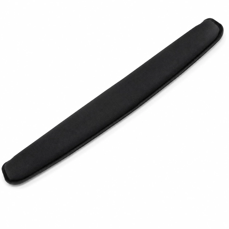 APOYA MUÑECA ULTRA S TECLADO ERGONÓMICO WRIST REST 00250 29UPM-00250 - 3
