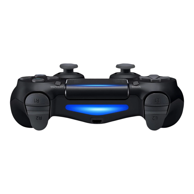 GAMEPAD MONSTER INALÁMBRICO MULTIPLATAFORMAS GRAF - 6