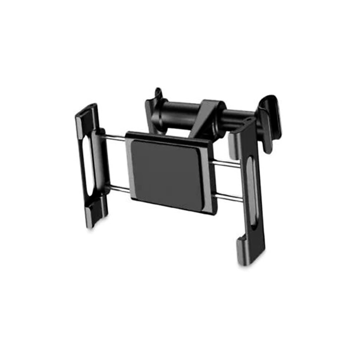 BASEUS SOPORTE BASEUS AUTO RESPALDO ASIENTO SUHZ-01
