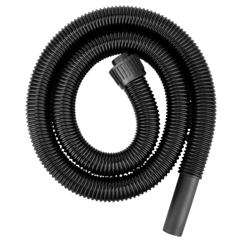 ASPIRADORA STANLEY PORTÁTIL 12V PARA AUTO 3.8 LT SL18125DC - 9