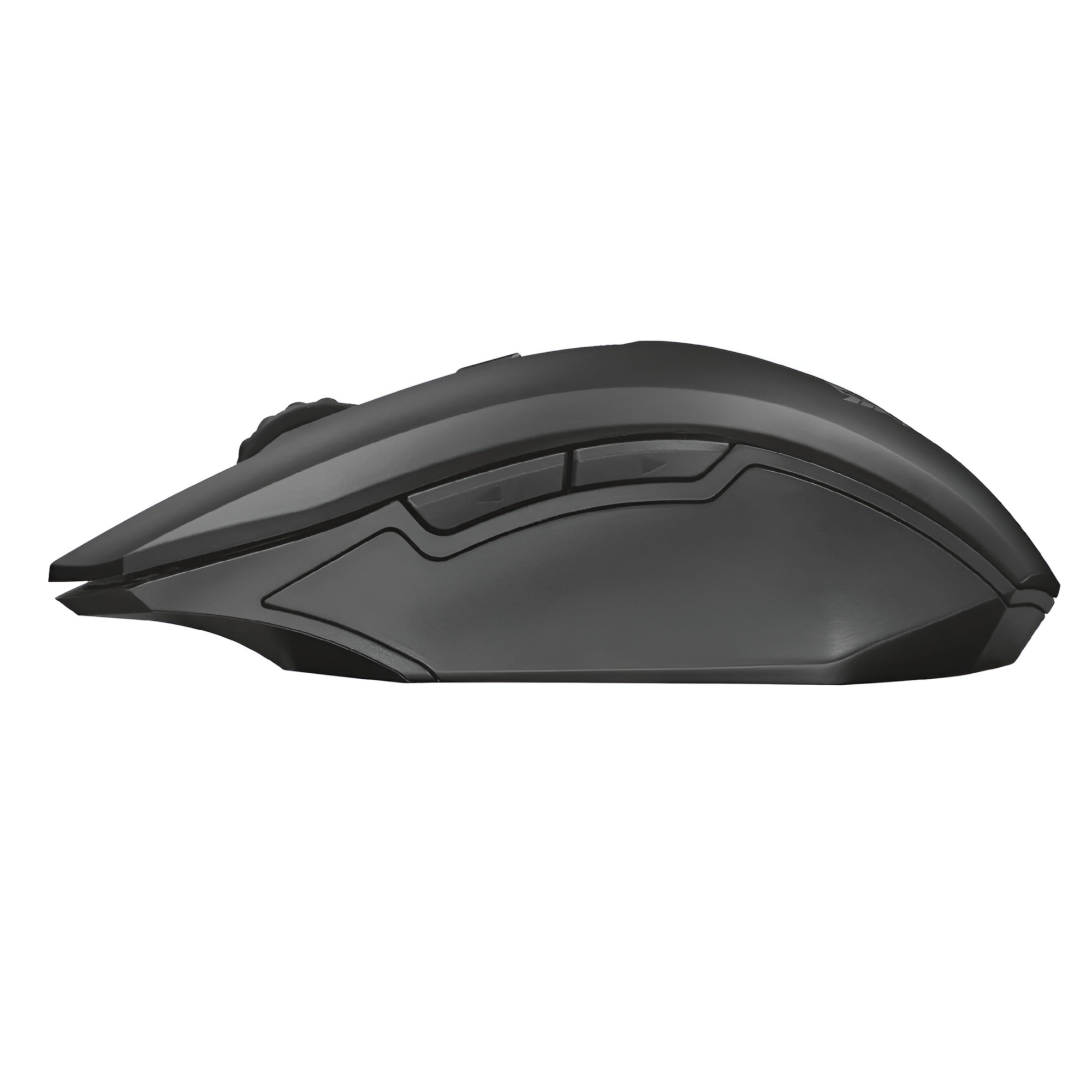 MOUSE INALÁMBRICO TRUST GAMER MACCI GXT 115 2.4 GHZ - 3