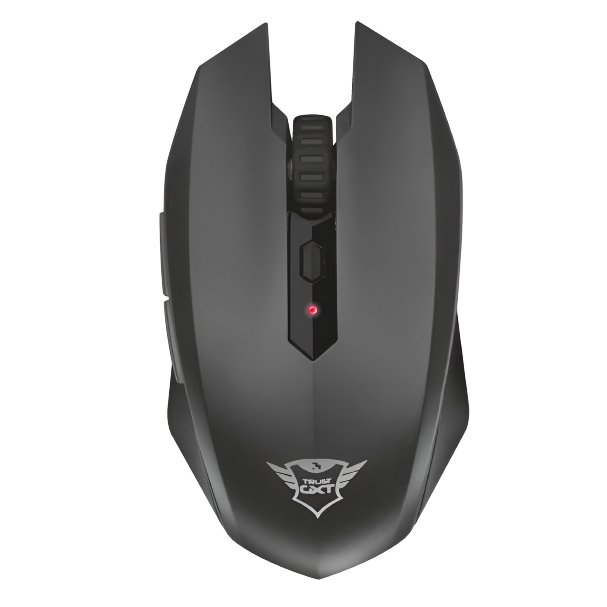 MOUSE INALÁMBRICO TRUST GAMER MACCI GXT 115 2.4 GHZ - 4
