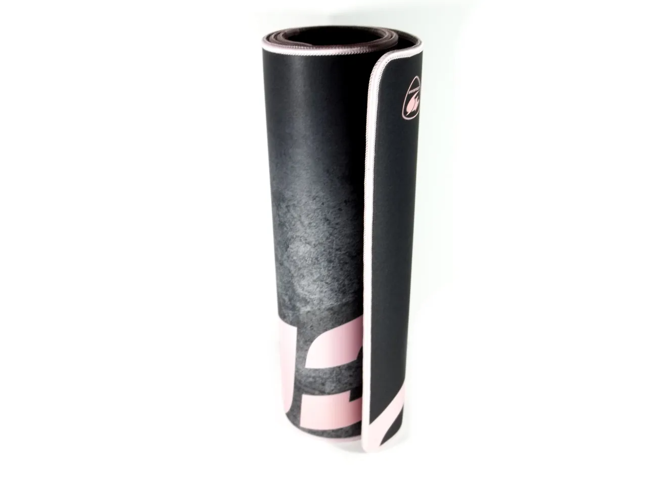 MOUSE PAD COUGAR ARENA X PINK GAMING EXTENDED EDITION - 3