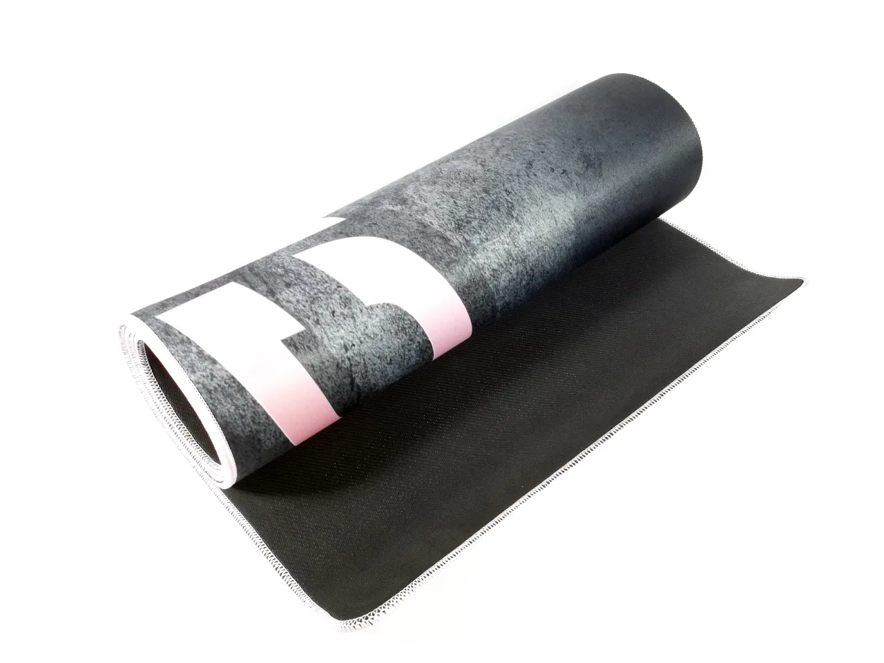 MOUSE PAD COUGAR ARENA X PINK GAMING EXTENDED EDITION - 4