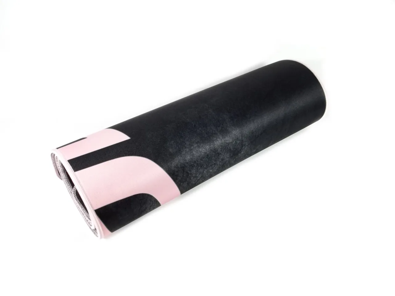 MOUSE PAD COUGAR ARENA X PINK GAMING EXTENDED EDITION - 5