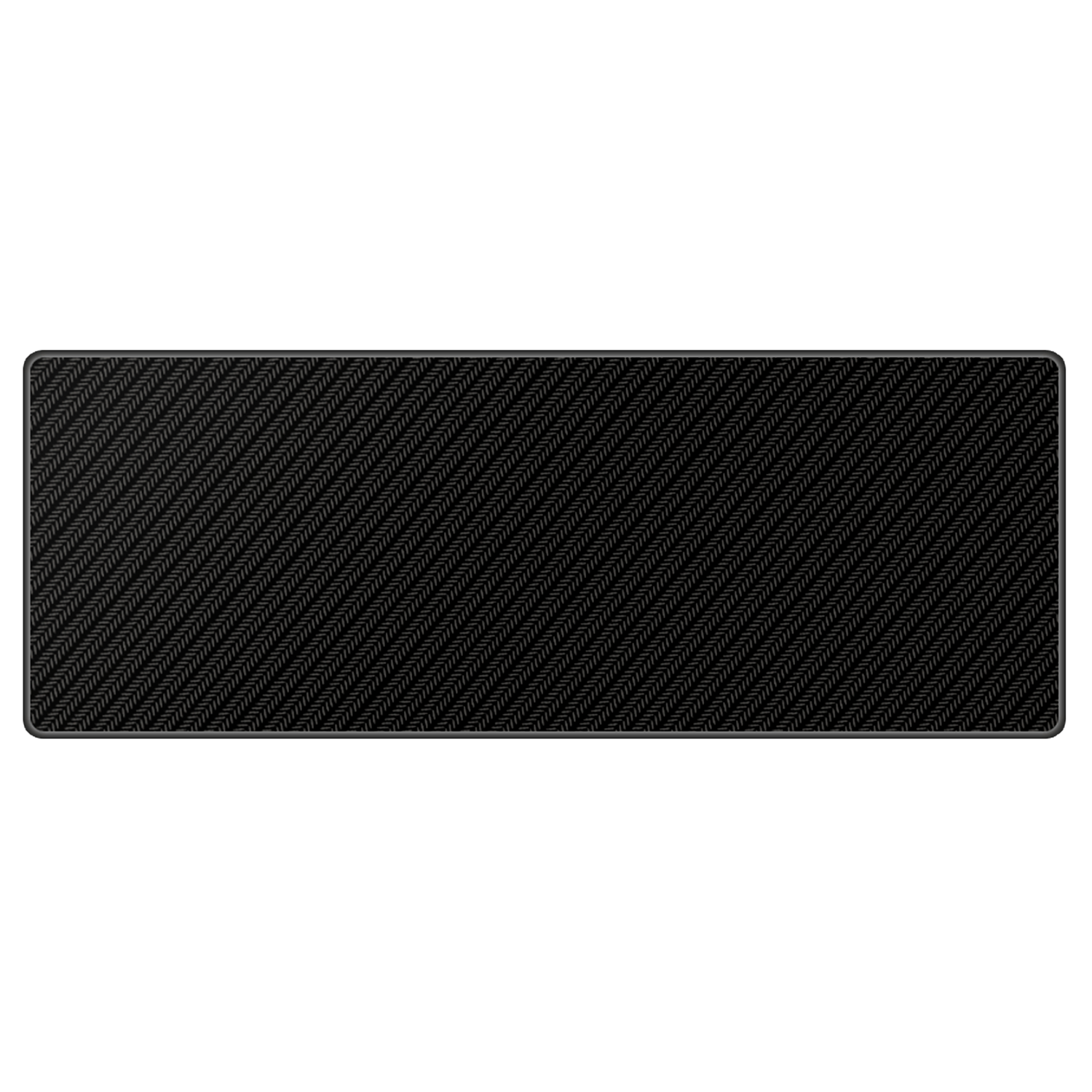MOUSE PAD COUGAR ARENA X ORANGE GAMING EXTENDED EDITION - 5