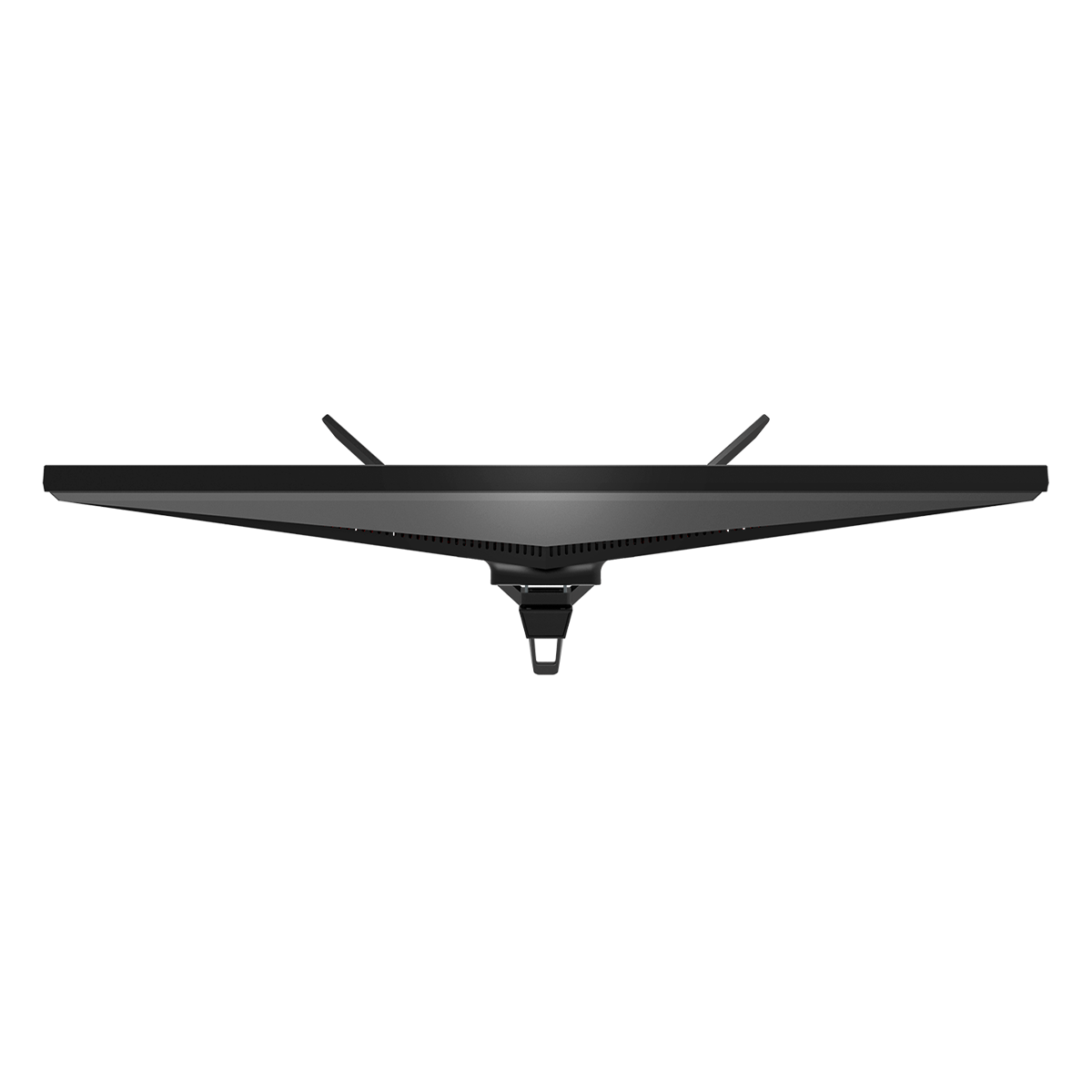 MONITOR GAMER OZONE 27' 2K IPS HDR 144HZ 1MS QUAD HD - 4