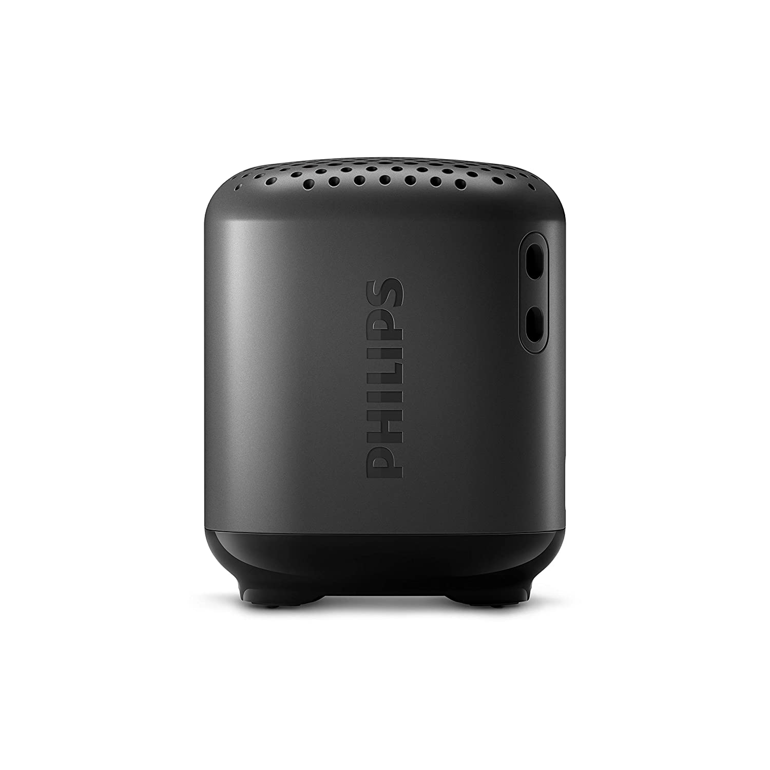 PARLANTE BLUETOOTH PHILIPS WATERPROOF IPX7 8 HORAS DE MUSICA - 2