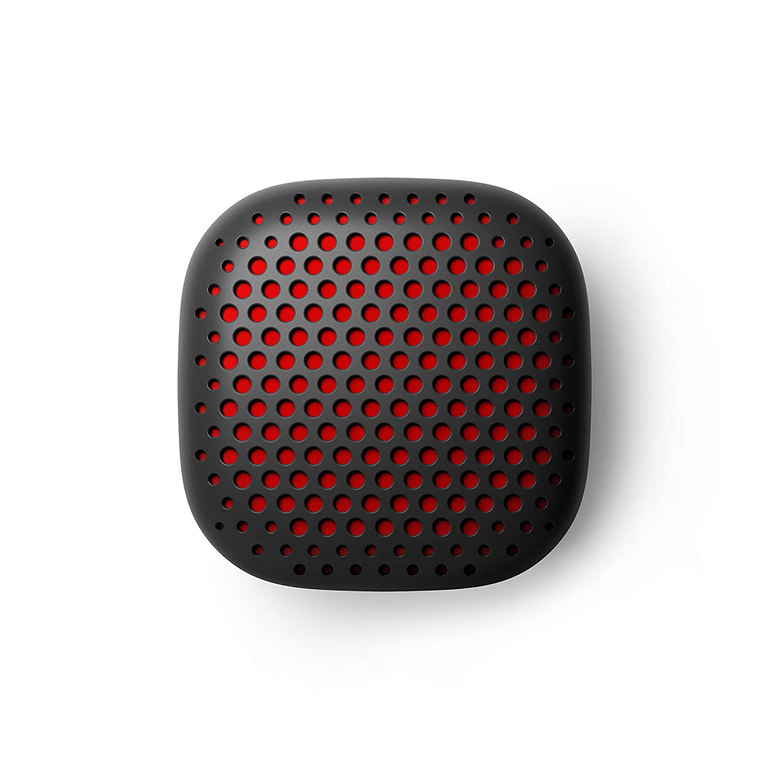 PARLANTE BLUETOOTH PHILIPS WATERPROOF IPX7 8 HORAS DE MUSICA - 5