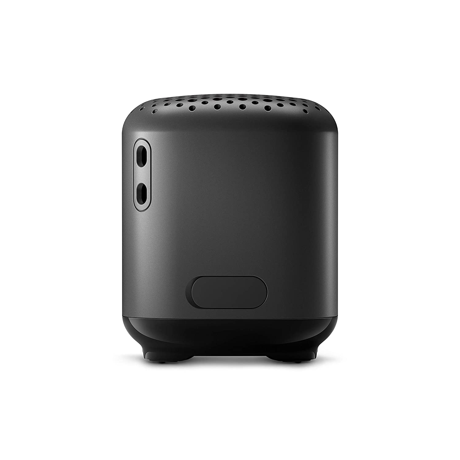 PARLANTE BLUETOOTH PHILIPS WATERPROOF IPX7 8 HORAS DE MUSICA - 6