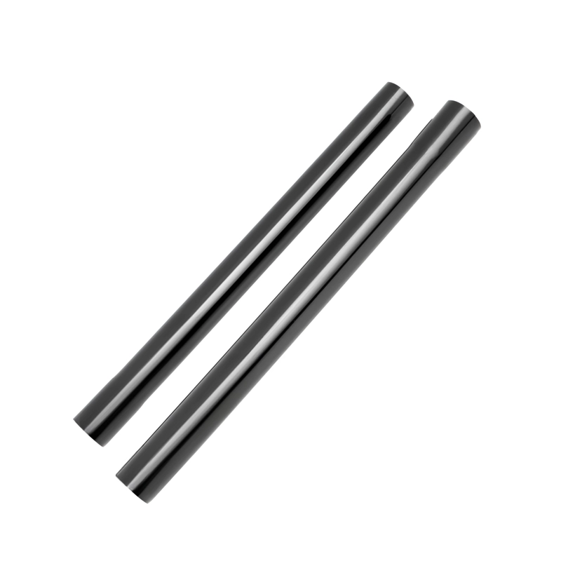 ASPIRADORA BLACK+DECKER 2000W POWER PRO FILTRO HEPA VCBD8530 - 9