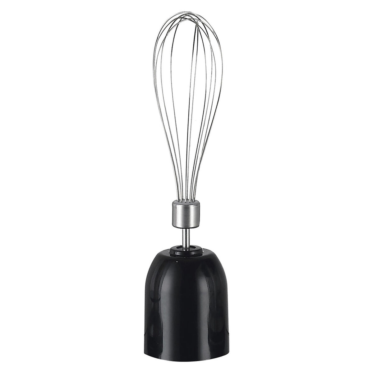BATIDORA MAGEFESA MGF4175 800 W PICADORA ADVANCE 800W - 3