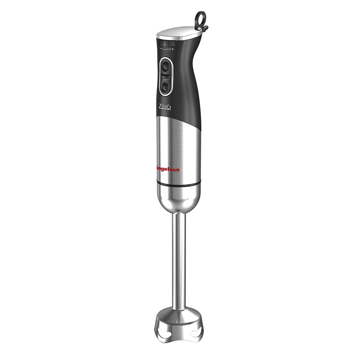 BATIDORA MAGEFESA MGF4175 800 W PICADORA ADVANCE 800W - 5