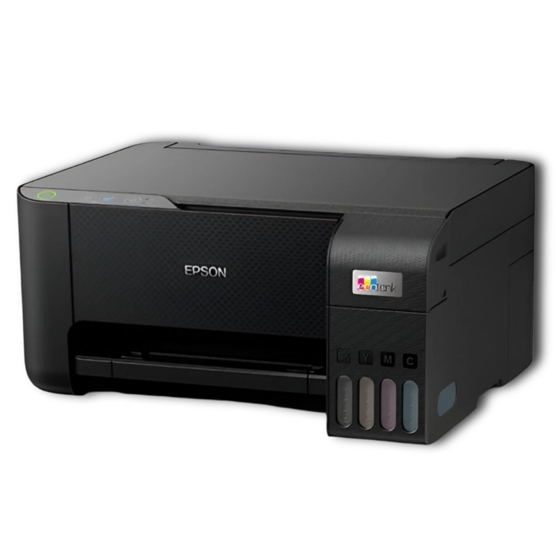TINTA EPSON 664 ORIGINAL NEGRA 70ML PREMIUM EDITION - 5
