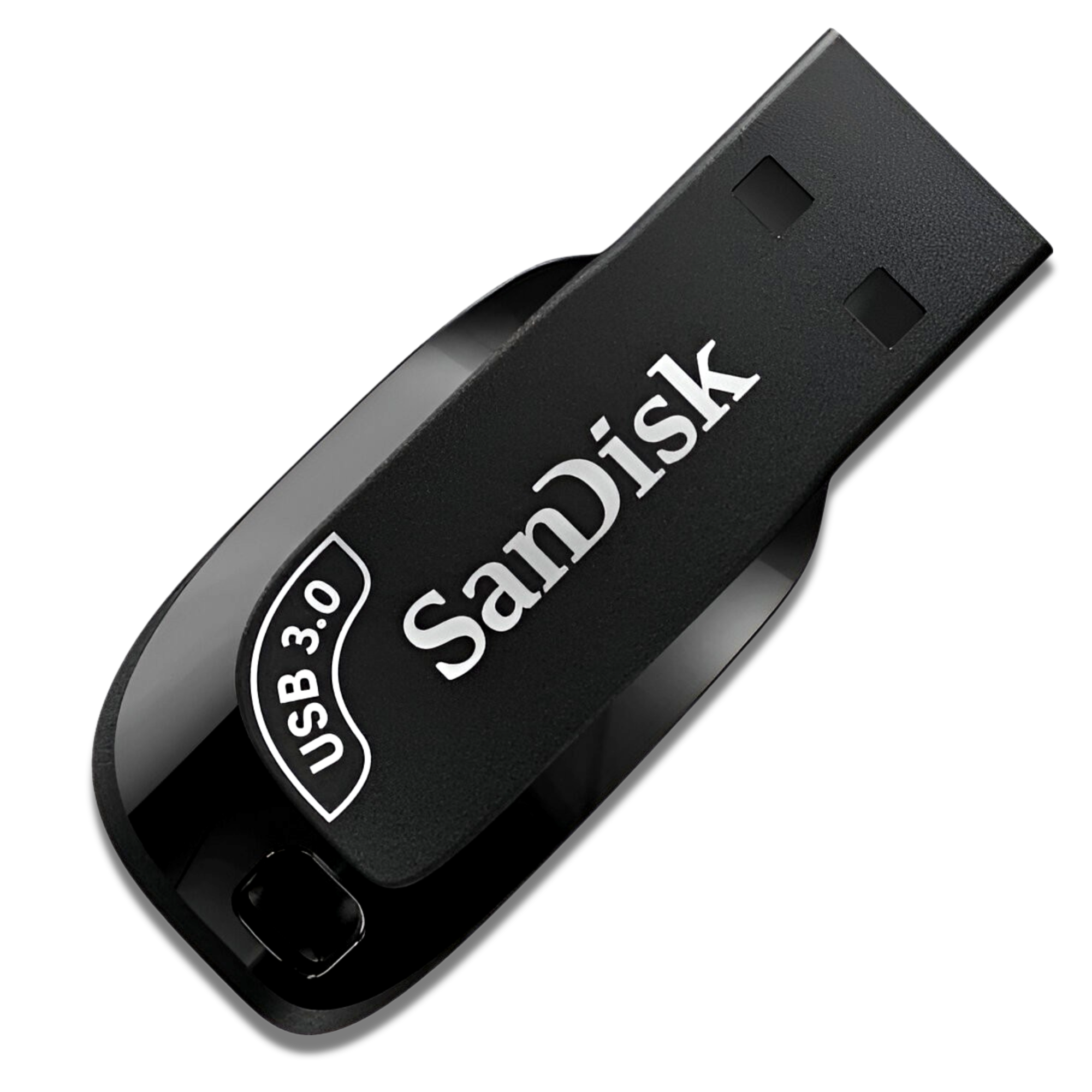 PENDRIVE SANDISK 128 GB USB 3.0 HIGH SPEED SDCZ410-128G-G46