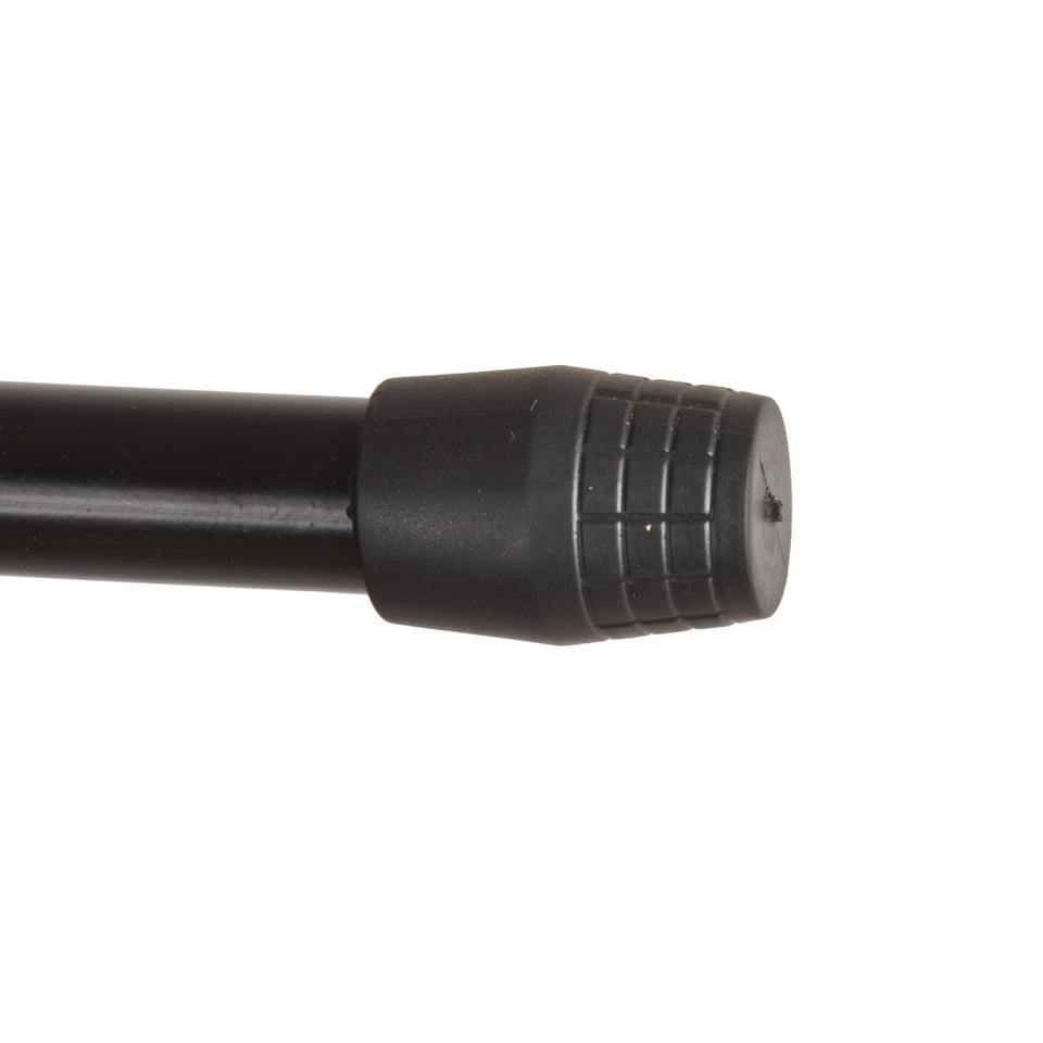 SOPORTE HENDRIX PARA COLGAR BAJOS O GUITARRAS AJUSTABLE REFORZADO - 9