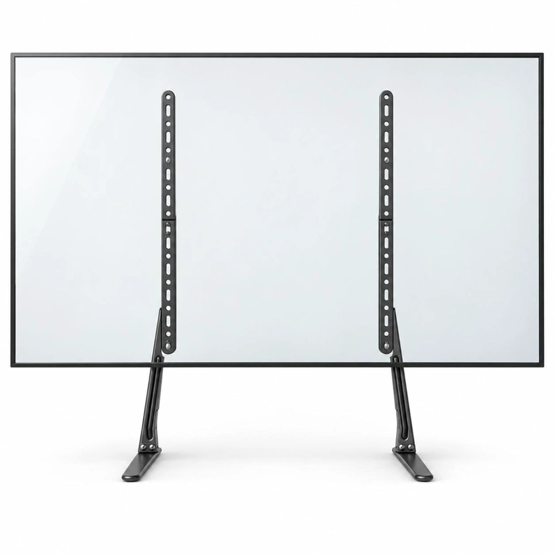 SOPORTE TV PHILCO FIJO 32"A 55"REFORZADO 50 KG MAX 32550 - 1