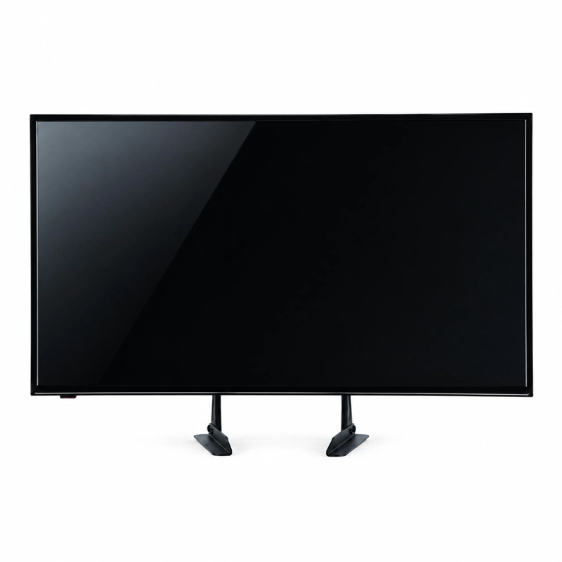 SOPORTE TV PHILCO FIJO 32"A 55"REFORZADO 50 KG MAX 32550 - 3