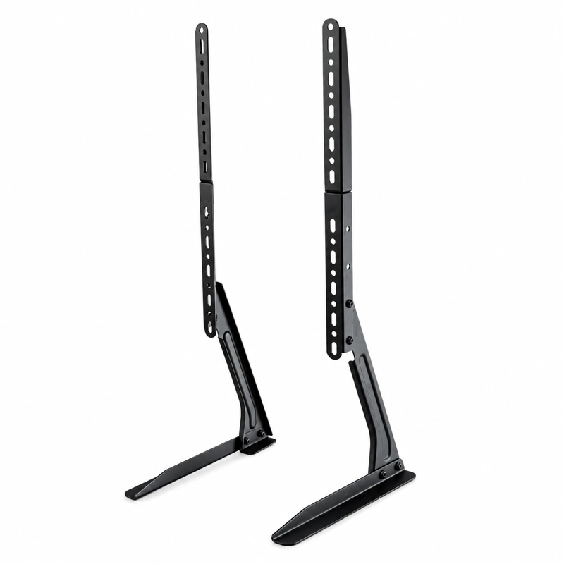 SOPORTE TV PHILCO FIJO 32"A 55"REFORZADO 50 KG MAX 32550 - 9