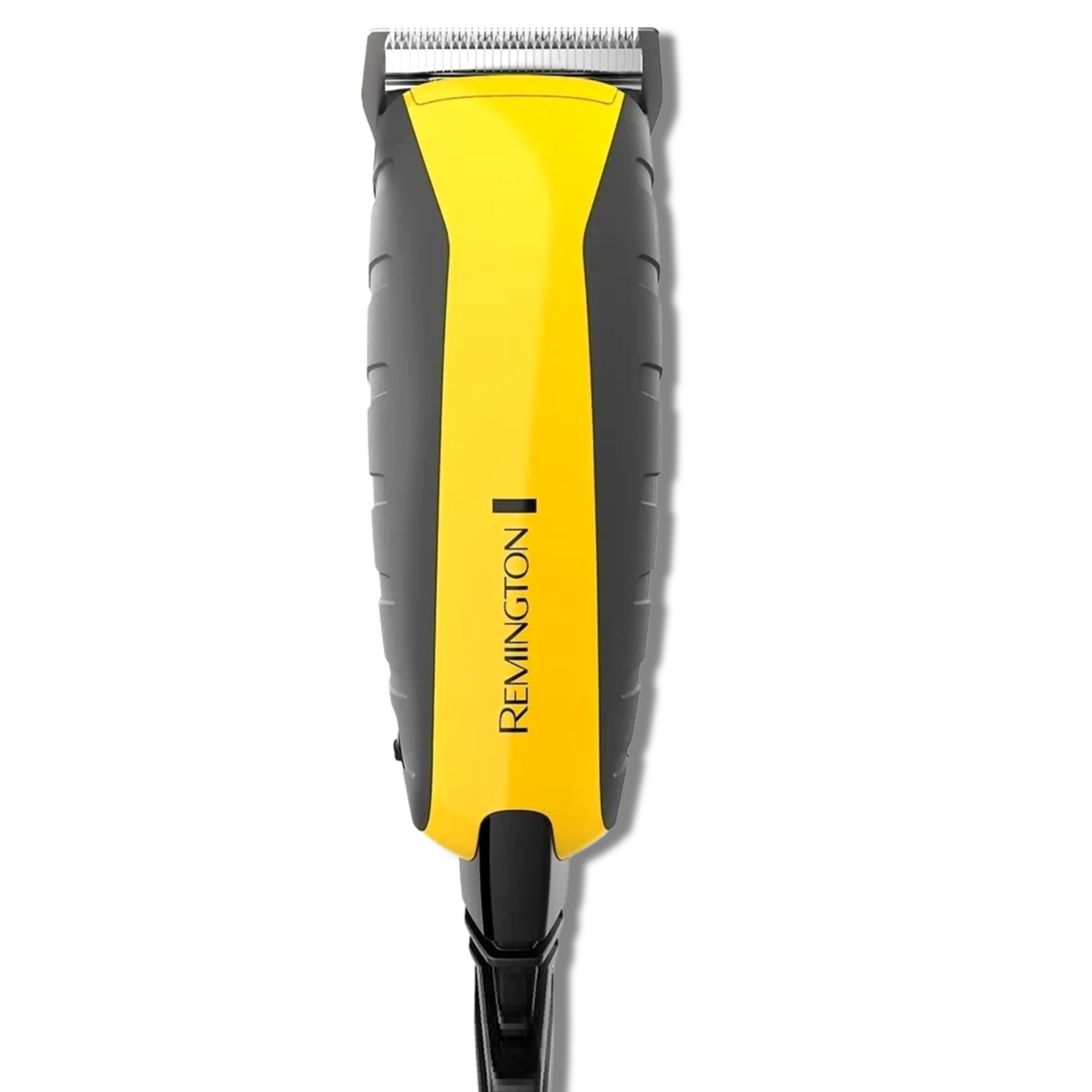 CORTADORA DE CABELLO REMINGTON HC5850 INDESTRUCTIBLE 15 PCS - 4