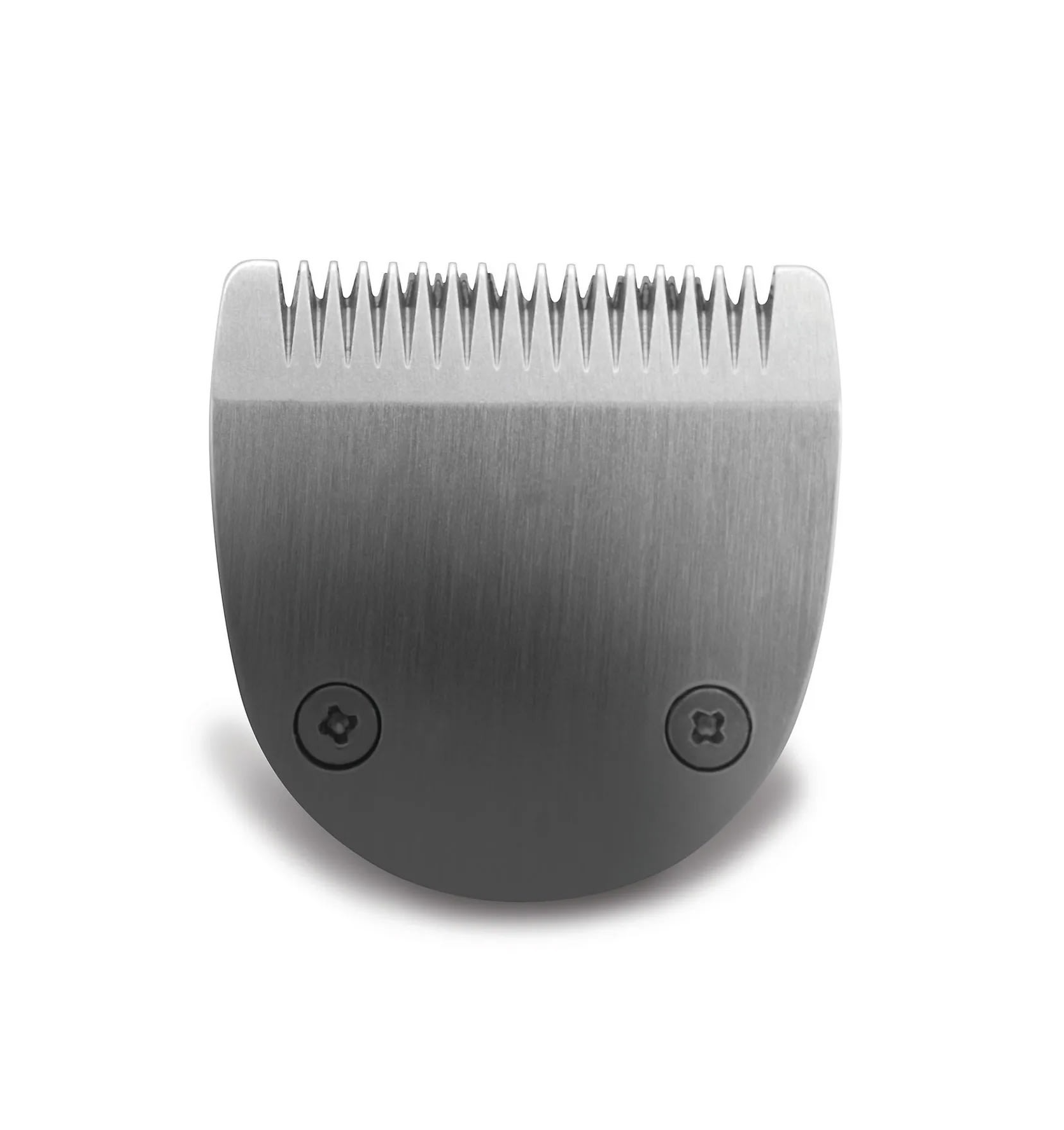 CORTADORA DE CABELLO REMINGTON HC5850 INDESTRUCTIBLE 15 PCS - 6