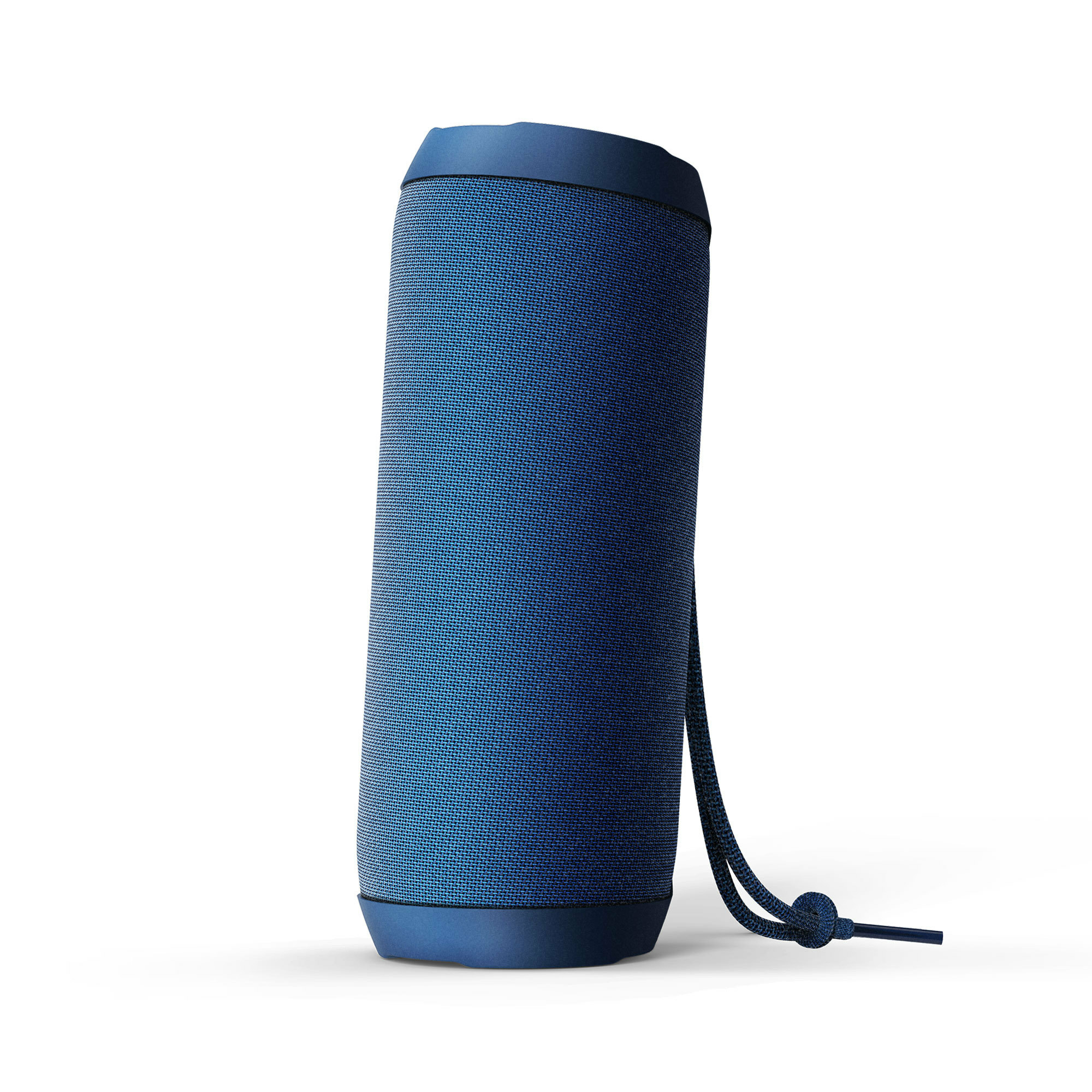 PARLANTE BLUETOOTH ENERGY SISTEM URBAN BOX 2 OCEAN 10W TWS BT 5 449354 - 1