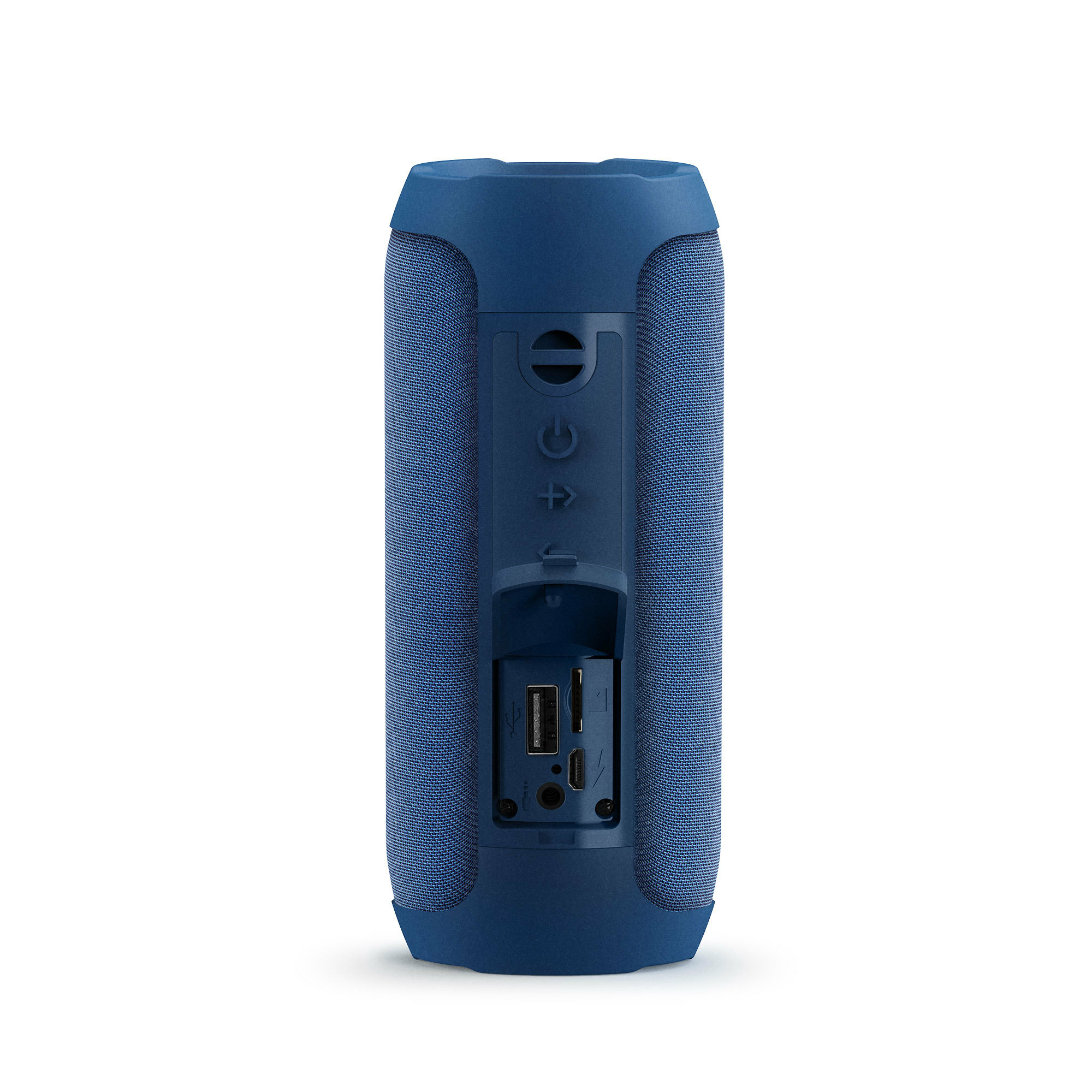 PARLANTE BLUETOOTH ENERGY SISTEM URBAN BOX 2 OCEAN 10W TWS BT 5 449354 - 2