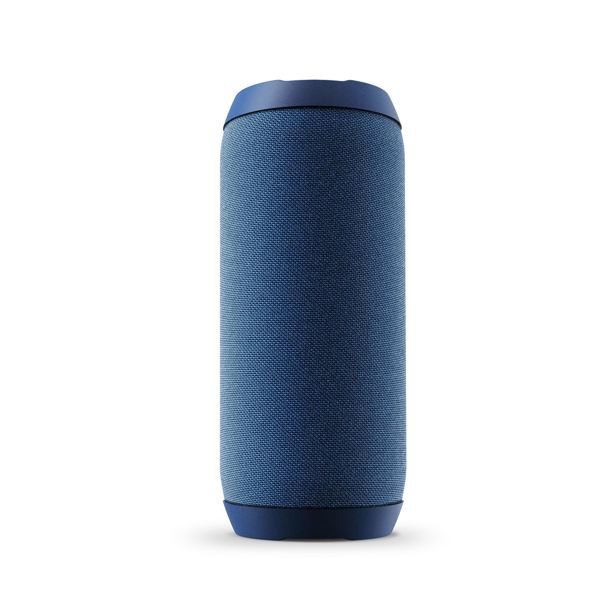 PARLANTE BLUETOOTH ENERGY SISTEM URBAN BOX 2 OCEAN 10W TWS BT 5 449354 - 3