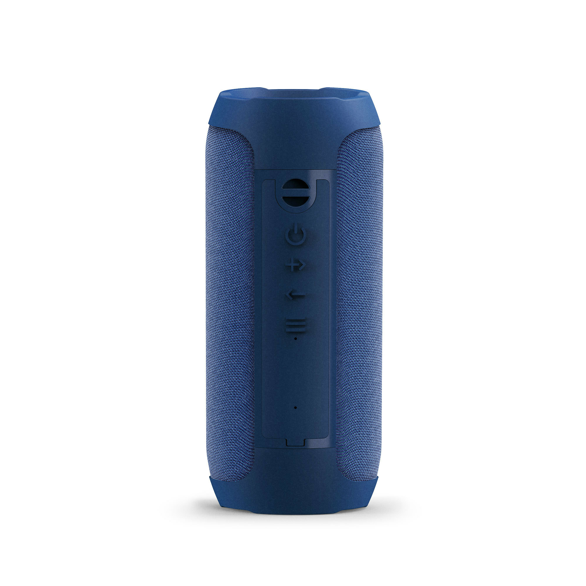 PARLANTE BLUETOOTH ENERGY SISTEM URBAN BOX 2 OCEAN 10W TWS BT 5 449354 - 6