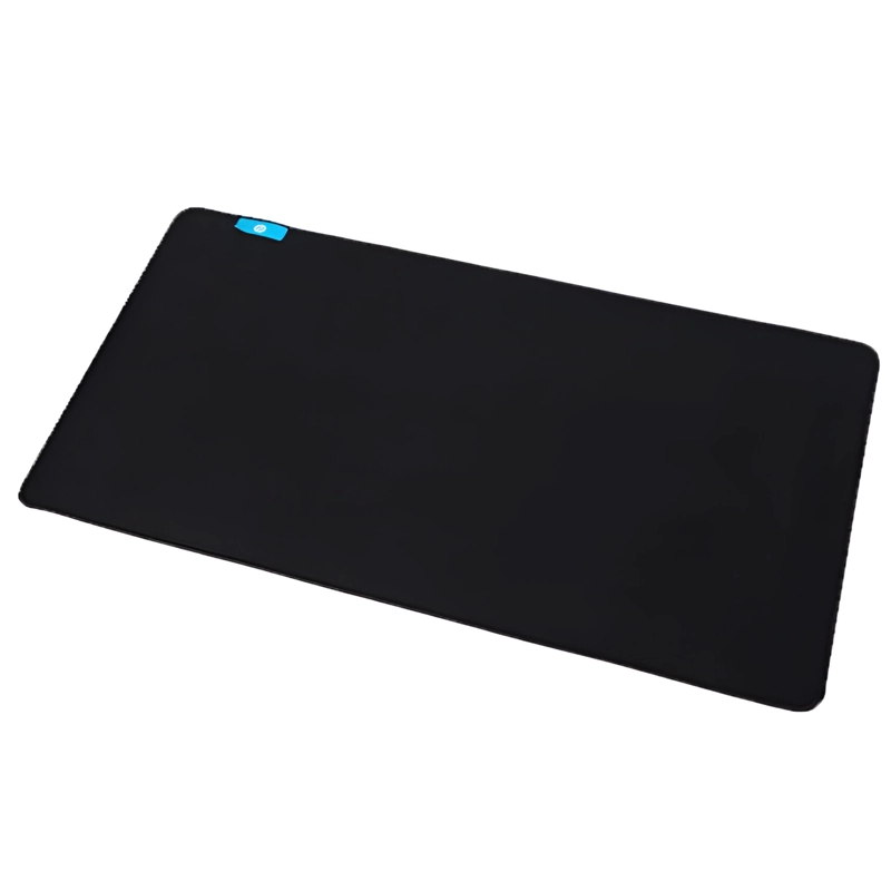 MOUSE PAD GAMER HP PRO EXTRA LARGO MP7035 700X350X3MM - 2
