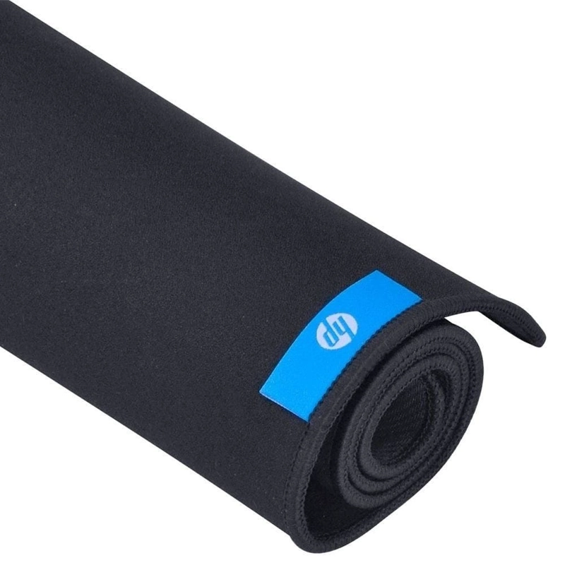 MOUSE PAD GAMER HP PRO EXTRA LARGO MP7035 700X350X3MM - 3