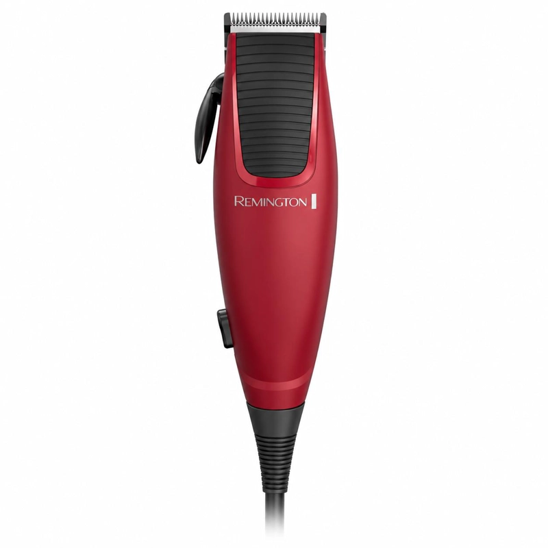 CORTADORA REMINGTON CABELLO HC1095 AUTOAFILABLE INOX. - 2