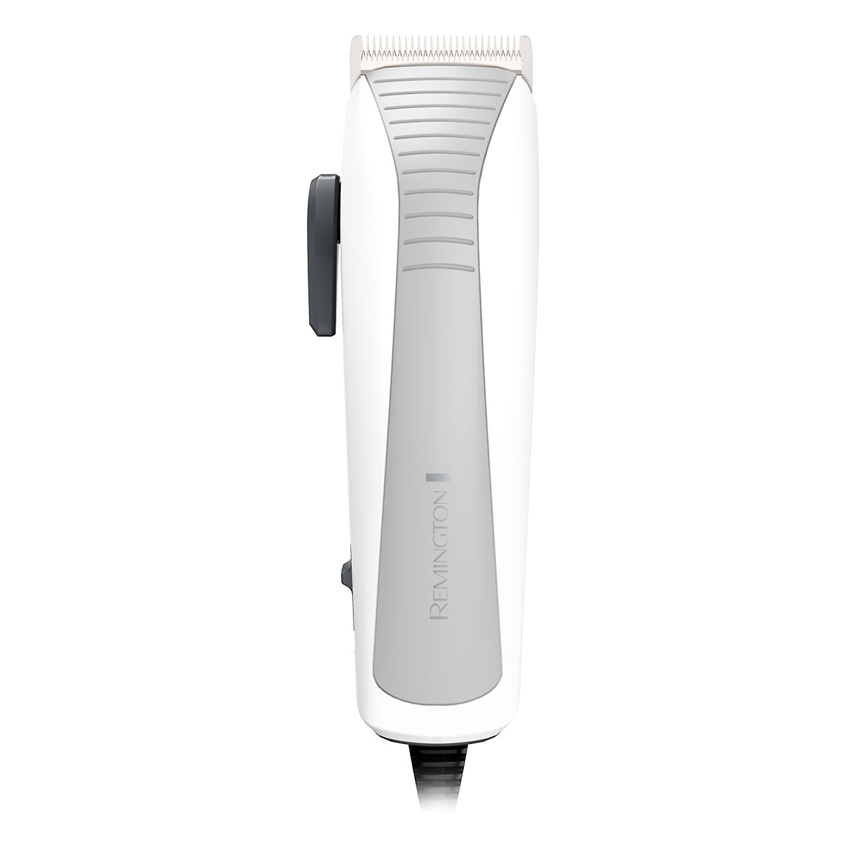 CORTADORA DE CABELLO REMINGTON HC06A KIT 23PCS + MALETA - 4