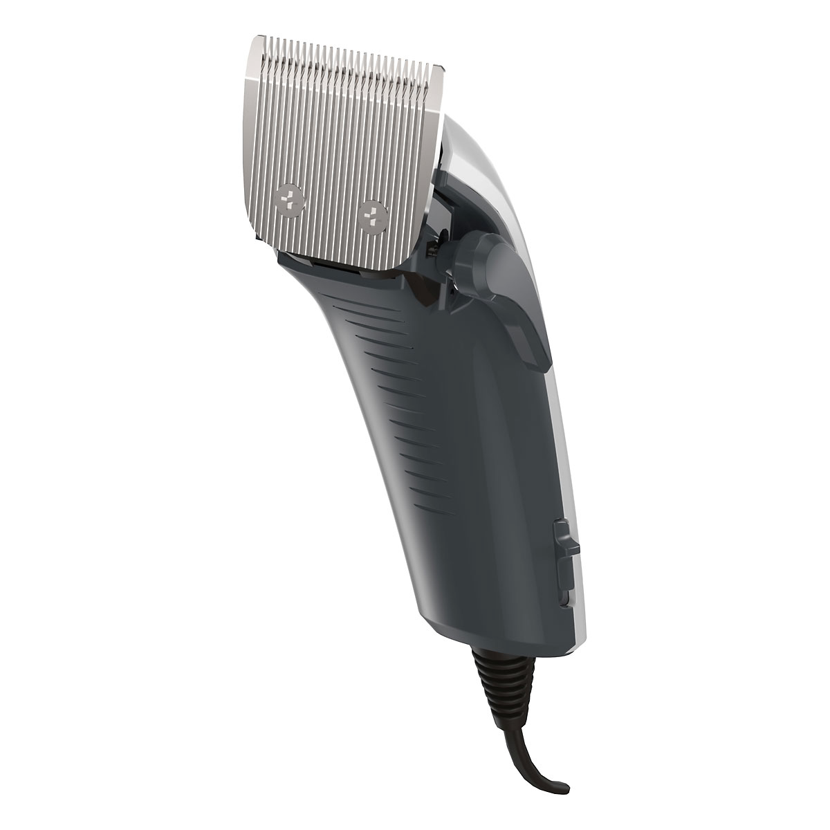 CORTADORA DE CABELLO REMINGTON HC06A KIT 23PCS + MALETA - 7