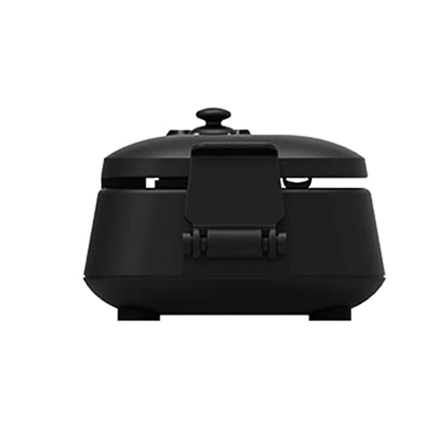 SELLADORA DE BOLSAS AL VACÍO DM0026 PARA ALIMENTOS DOMA - 3