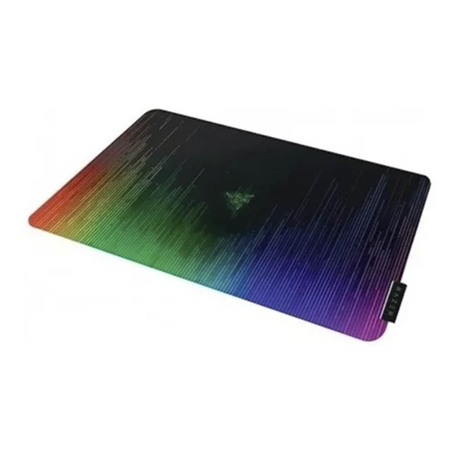 MOUSE PAD RAZER SPHEX V2 GAMER ULTRA-THIN MEGA FAST PRO RZ02-01940100-R3U1 - 2